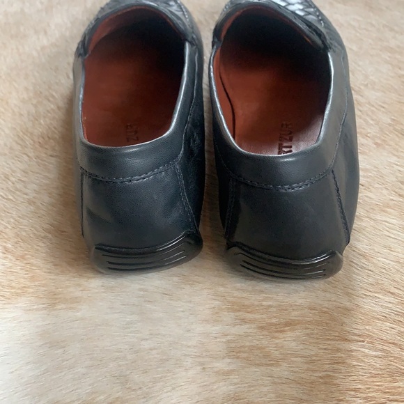 Robert Zur loafers - Picture 4 of 6